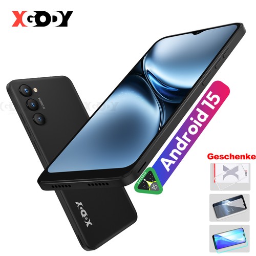 2025 smartphone handy android - smartphone,