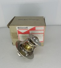Ford Scorpio Sierra Transit Thermostat V6 + Cosworth 6588962  -  89TM-8575-AA
