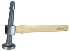 Karosserie-Ausbeulhammer