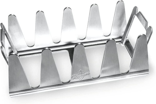 Bavarian rescher multi - rescher, grill