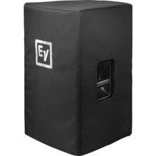 ElectroVoice ELX115CVR