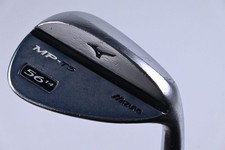 Mizuno MP-T5 Sand Wedge / 56