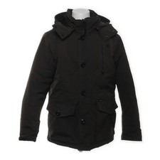 G-Star Raw, Parka, Herren