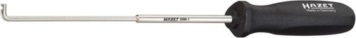 Hazet griff werkzeugwagen - griff,,