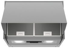 Bosch Serie 2 DEM63AC00