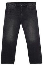Levi`s 551Z Big Tall Authentic