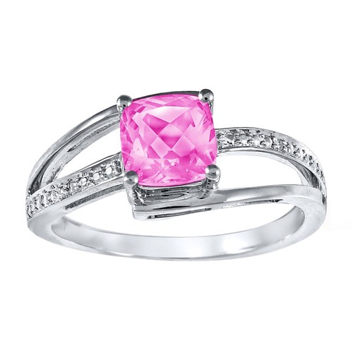 Verlobung solitaire hochzeit - verlobung,