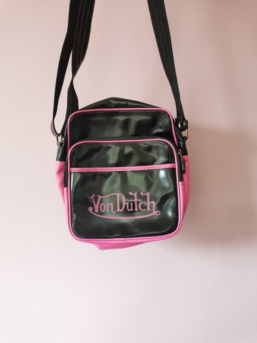 Umhängetasche schultasche von - umhängetasche,