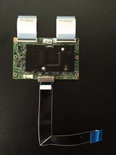 T-Con LSF400HF02 BN41-01939C UE40F6500