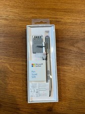 Microsoft Surface Pen Stylet