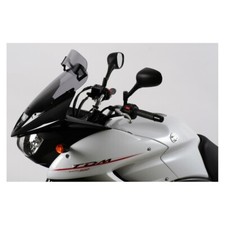 MRA VT Variotouringscreen