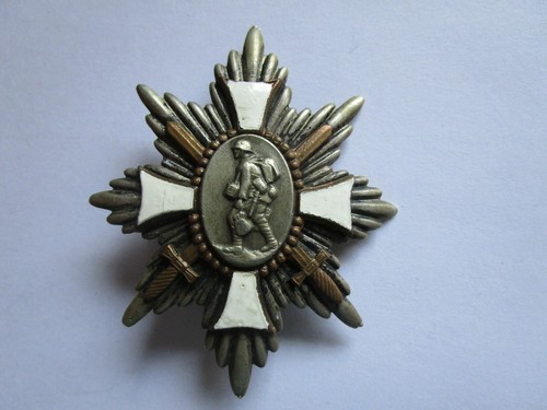 Hamburg deutsches - hamburg,