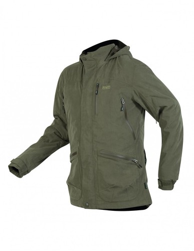 Hart heide outdoor - hart, heide-j
