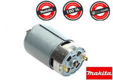 Makita motor 629853 für - motor, 629853-4