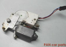 Motor Schiebedach VW Passat