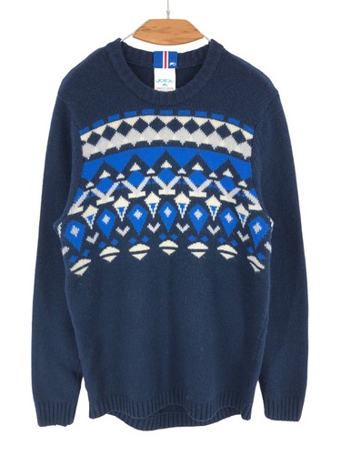 Moods norway herren - moods,