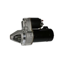 SGR Starter BMW R 80 R -