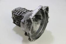 Original BMW E21 323i  Getriebe Glocke Gehäuse Getrag 245 242 5-Gang M60 
