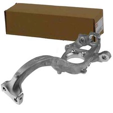 NTY ACHSSCHENKEL VORDERACHSE