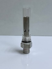 PANAMETRICS 305228-PR