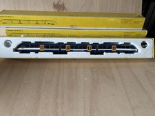 Brawa talent 44004 für - brawa, h0