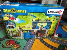 Schleich Dinosaurs Große