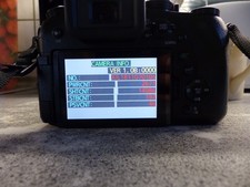Panasonic lumix dmc fz2000 - panasonic, dmc-fz2000