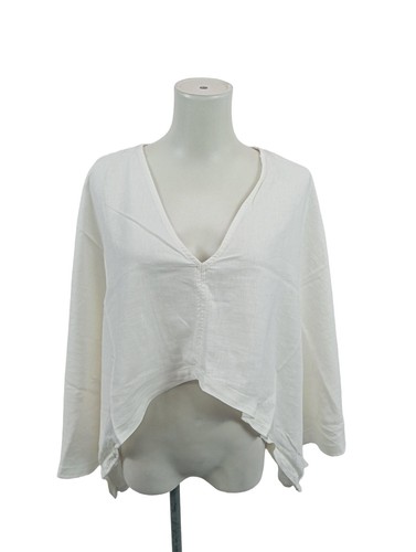 Zara kimono bluse damen - kimono-bluse,