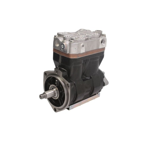 Kompressor druckluftanlage - kompressor,,