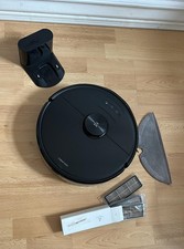 Roborock S6 MaxV – Premium