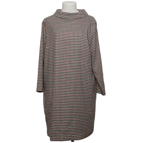 Hallhuber donna kleid - hallhuber,