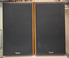 INFINITY Reference Two Book