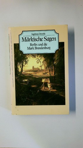 72680 hrg ingeborg drewitz - ingeborg,