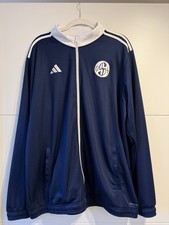 Fc Schalke 04 120 Jahre Für