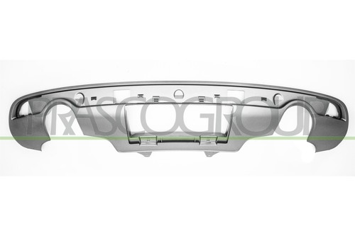 Spoiler hinten für audi - spoiler,