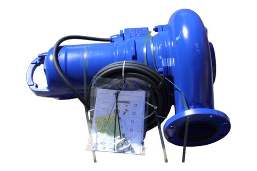 Ksb amarex krtk - krtk, /
