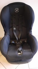 Maxi Cosi Kindersitz Universal