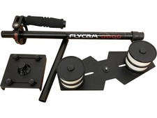 Flycam 5000 Videostabilisator