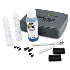 Servicekit für - servicekit,