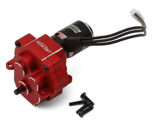 Furitek micro stellar getriebe - micro,