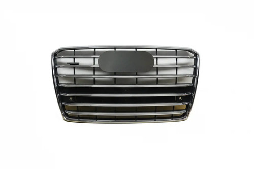 Kühlergrill