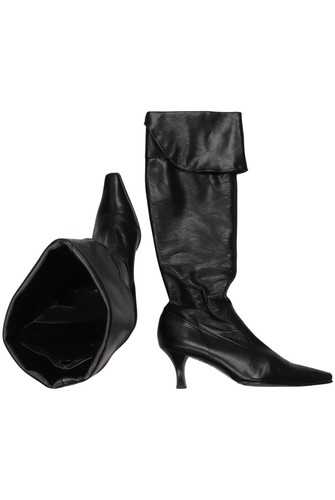Peter kaiser stiefel damen - kaiser,