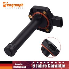 Motor Ölstandsensor für BMW
