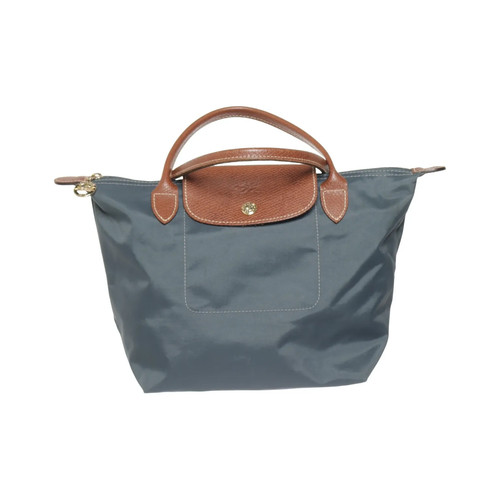 Longchamp handtasche le - longchamp,, handtasche,