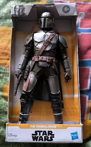Hasbro disney star wars the - hasbro,