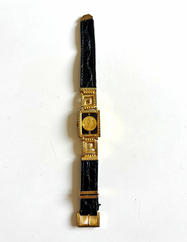 Gianni versace signature damen - gianni,