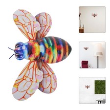  Garden Dekoration Garten