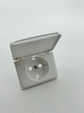 Busch Jaeger alpha nea