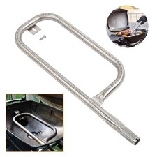 Edelstahl Brenner Ersatzteile