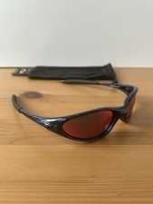 Vintage Oakley Minute Gen 1